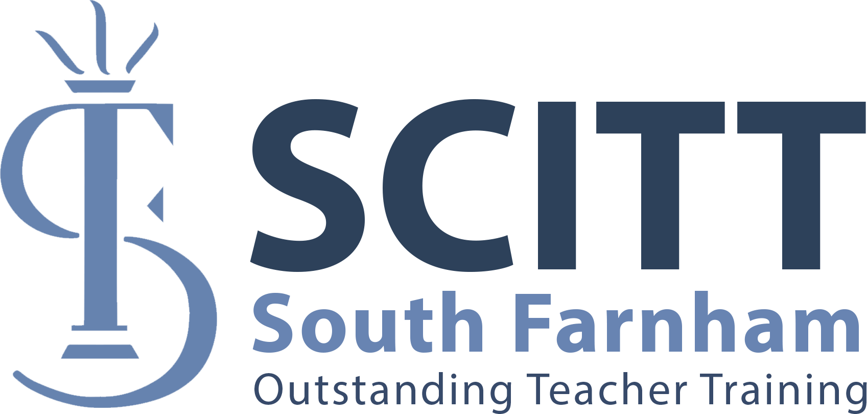 SCITT Logo